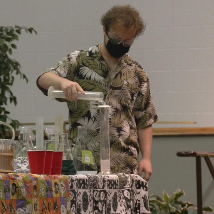 JTOWN HS HALLOWEEN SHOW.jpeg